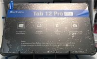 Tab 12 Pro, 128GB Berlin - Köpenick Vorschau