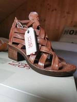 A.S.98 Sandalen Niedersachsen - Ostrhauderfehn Vorschau