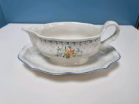 Villeroy Und Boch Romantica Sauciere Duisburg - Rheinhausen Vorschau