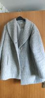 Blazer grau Gr. 44 Nordrhein-Westfalen - Lindlar Vorschau