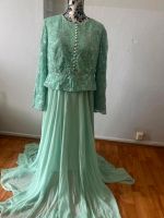 Abendkleid turkise Hannover - Ricklingen Vorschau