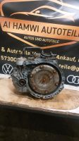 Mini cooper R55 R56 F55 F56 automatikgetriebe 1.6 2400.7524782 Bochum - Bochum-Nord Vorschau