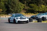 Trackdays 2024 Circuit Meppen open pit Nordrhein-Westfalen - Haltern am See Vorschau