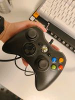 Xbox 360 Controller mit USB verbindung Sachsen - Zwickau Vorschau