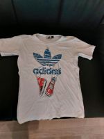 Jungen T-Shirt Gr.122 Essen - Essen-Ruhrhalbinsel Vorschau