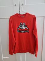 Herren Kappa Hoodie • Sweatpullover • Pullover • Gr.M Gröpelingen - Gröpelingen Vorschau