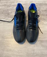 Fußballschuhe „Adidas Speedflow 3 Sportschuh“ Gr. 42, ungetragen Hessen - Biedenkopf Vorschau