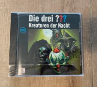 NEU 2x CD Die drei Fragezeichen 209 / 191 Nordrhein-Westfalen - Haan Vorschau