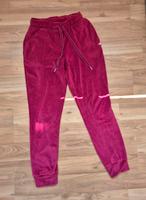 Jogginghose, Longewear Silvie Meiss XS Sachsen-Anhalt - Schadeleben Vorschau