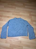 Strickpullover Niedersachsen - Melle Vorschau