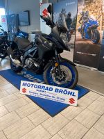 Suzuki DL 650 XT** 4 Jahre Suzuki  Pro Garantie**300€ Führerscheinneulingsrabatt** Duisburg - Meiderich/Beeck Vorschau