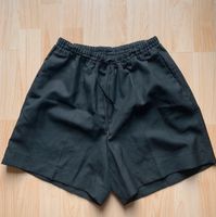 Wood Wood kurze Hose/ Short • schwarz Harburg - Hamburg Sinstorf Vorschau