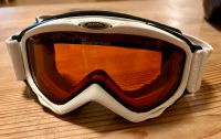 Alpina Skibrille (weiß) Stuttgart - Stuttgart-West Vorschau