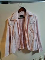 Bianca Blazer grösse 42 Berlin - Mitte Vorschau