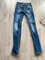 Damen Jeans Niedersachsen - Buxtehude Vorschau