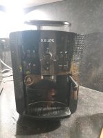 Krups Kaffeevollautomat Bayern - Buckenhof Mittelfranken Vorschau