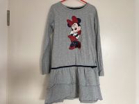 Disney Minnie Maus Kleid neuwertig Pankow - Weissensee Vorschau