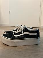 Vans Plattform Nordrhein-Westfalen - Ahlen Vorschau