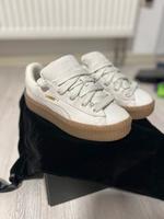 Puma x Fenty Baden-Württemberg - Reutlingen Vorschau