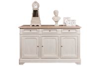 Sideboard Anrichte Kommode Renoir massiv Niedersachsen - Twist Vorschau