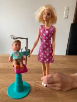 Barbie Zahnarzt Bayern - Grafenrheinfeld Vorschau