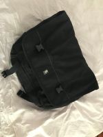 Crumpler Kourier Tasche Muli Berlin - Neukölln Vorschau