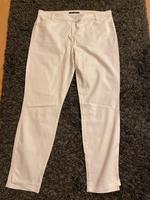 Damen Hose Marc O‘ Polo Buchholz-Kleefeld - Hannover Groß Buchholz Vorschau