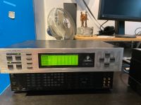 Behringer Linear 24 Bit Analog Digital Converter Friedrichshain-Kreuzberg - Kreuzberg Vorschau