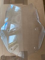 R 1250/1200 GS Rallye Windschild/Scheibe Rheinland-Pfalz - Biebelsheim Vorschau