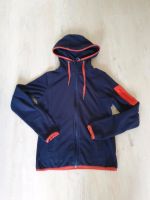 Kangoroos  Fleece Jacke Gr. 34 Hessen - Kassel Vorschau