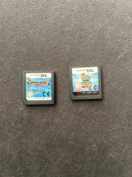 Nintendo ds spiele Rostock - Dierkow Vorschau