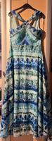 Kleid ORSAY Bayern - Mantel Vorschau