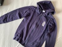 Ninjago Sweatjacke von Legowear in Gr 152 Niedersachsen - Bohmte Vorschau