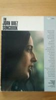 Gitarrennoten The Joan Baez Songbook Baden-Württemberg - Sinsheim Vorschau