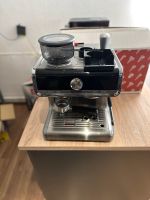 Gastroback Kaffemaschine Barista Pro Nordrhein-Westfalen - Wülfrath Vorschau