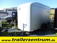 Vorschaubild einer Anzeige von Trailerzentrum