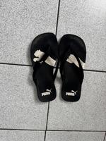 Zehentrenner-FlipFlop Gr.41 Hessen - Großenlüder Vorschau