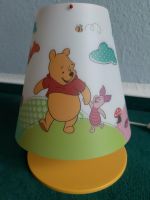 Nachtischlampe Winnie the Pooh Sachsen - Bannewitz Vorschau