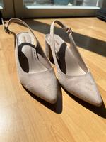 Damen Pumps Nordrhein-Westfalen - Herford Vorschau