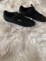 Puma Smash Sneaker Nordrhein-Westfalen - Elsdorf Vorschau
