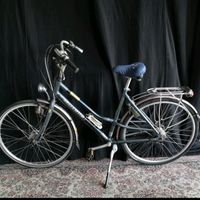 Gazelle Fahrrad Furore City Hybride 28' 50cm Berlin - Charlottenburg Vorschau