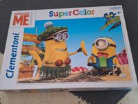 Puzzle Minion 104 Teile Sachsen - Dippoldiswalde Vorschau