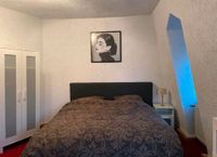 2 Zimmer Wohnung zu vermieten ab sofort Thüringen - Bad Langensalza Vorschau