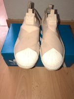 Damenschuhe Adidas Gr 41 Wandsbek - Hamburg Poppenbüttel Vorschau