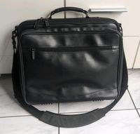 Laptoptasche aus Leder Aktentasche Businesstasche Nordrhein-Westfalen - Dormagen Vorschau