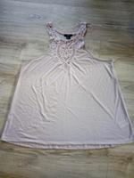 H&M Top rose Gr L Nordrhein-Westfalen - Oelde Vorschau