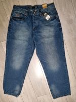 NEU - SIZE W40/L34 - ROCAWEAR JEANS TONY FIT Hessen - Hanau Vorschau