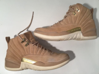Damen NIKE JORDAN 23 JUMPMAN BASKETBALLSCHUHE SCHUHE Gr 39 Rheinland-Pfalz - Worms Vorschau
