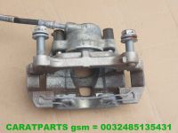 8K0615124C 8K0615124F a4 Bremssattel a5 Bremssättel vorne links Nordrhein-Westfalen - Selfkant Vorschau