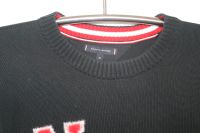 Tommy Hilfiger Strickpullover XL NYC Baden-Württemberg - Hechingen Vorschau